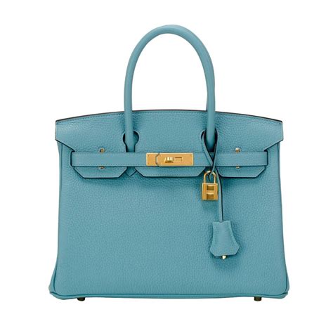 how much is a new birkin|birkin bag average price.